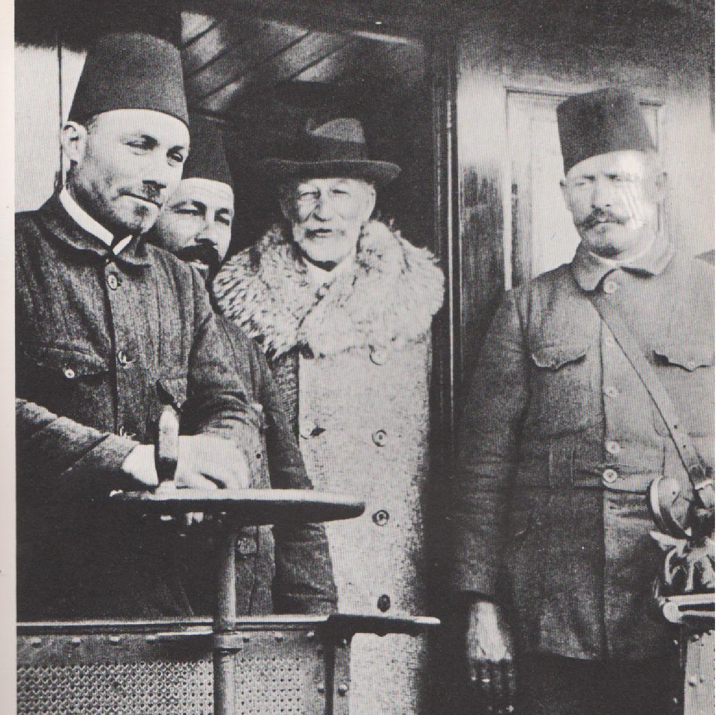 [Pasted+Graphic+1.jpg]