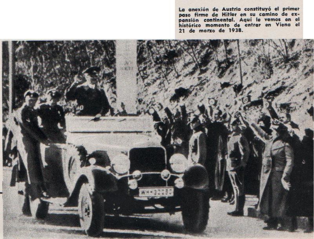 [Pasted+Graphic+2.jpg]