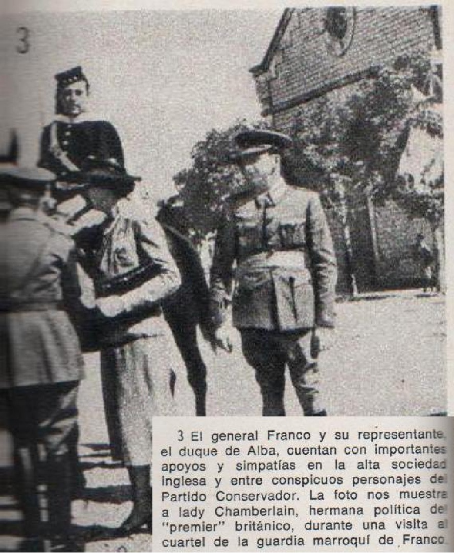 [Pasted+Graphic+6.jpg]