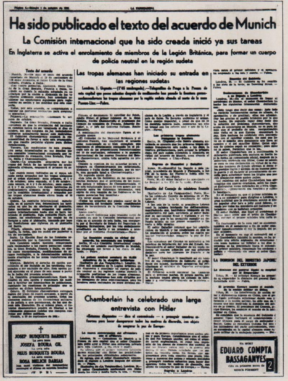 [Pasted+Graphic+8.jpg]