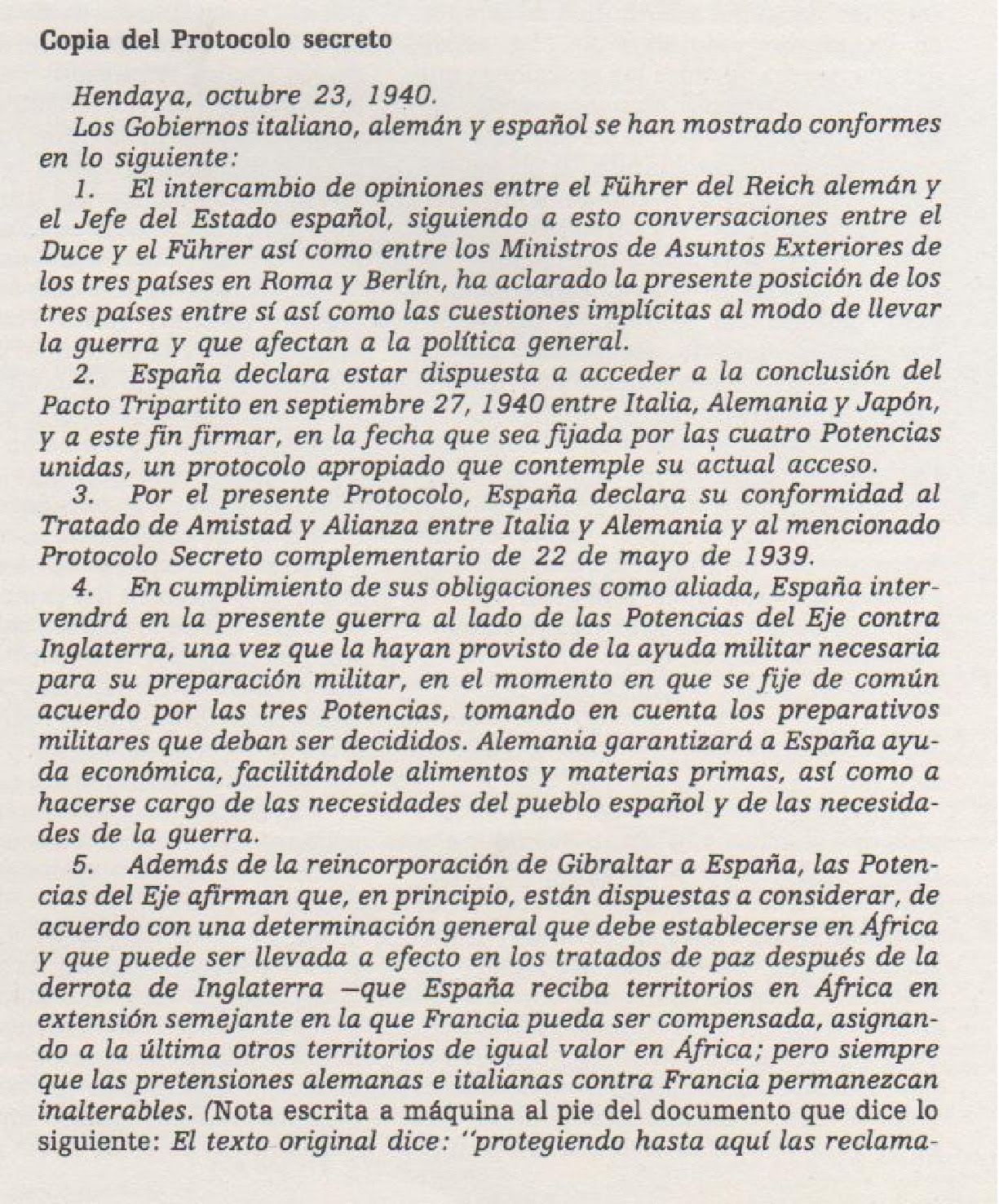 [Pasted+Graphic+12.jpg]