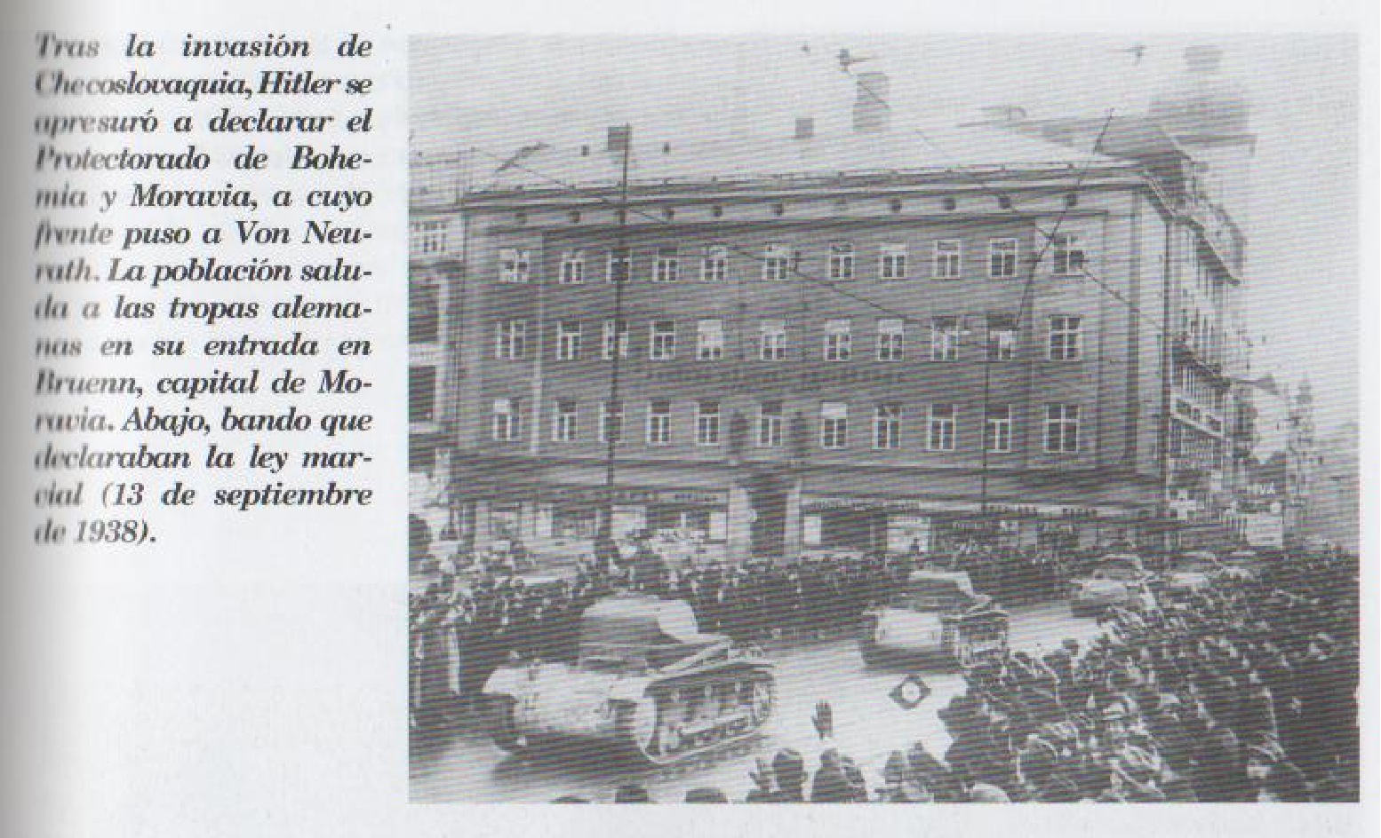 [Pasted+Graphic+14.jpg]