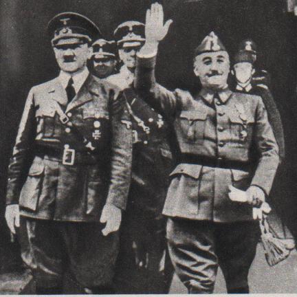 [franco+y+hitler.jpg]