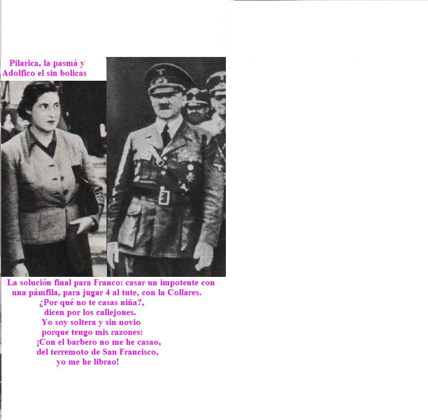 [Copia+de+36-37.jpg]