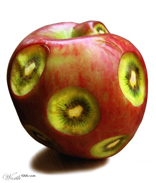 [transgenicos24.jpg]