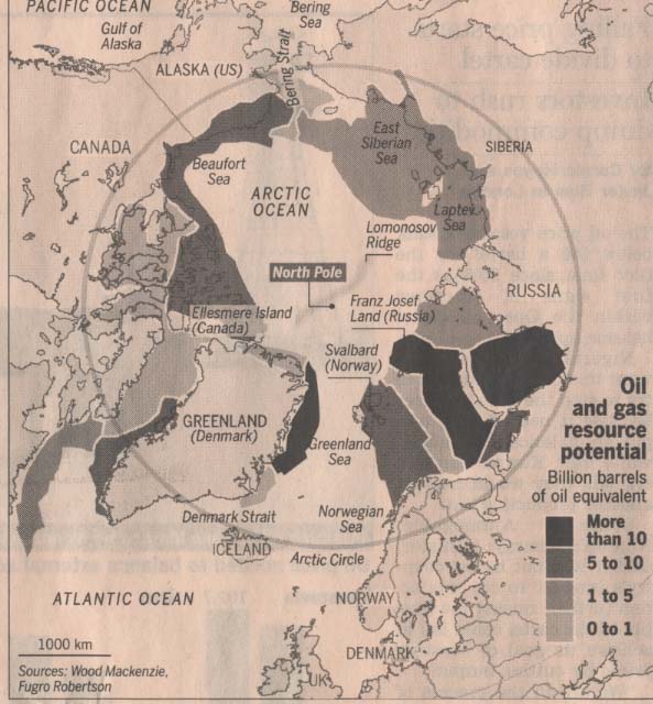 [petroleo-mapa-del-artico.jpg]