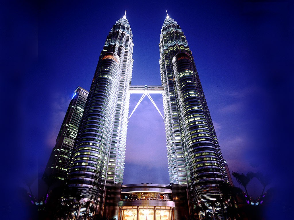 [Kuala_Lumpur_Petronas_Towers.jpg]