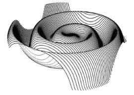 [currentsheet_med.jpg]