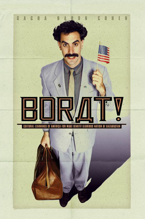 borat 123 movies borat 123 movies