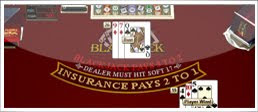 How To Win Blackjack