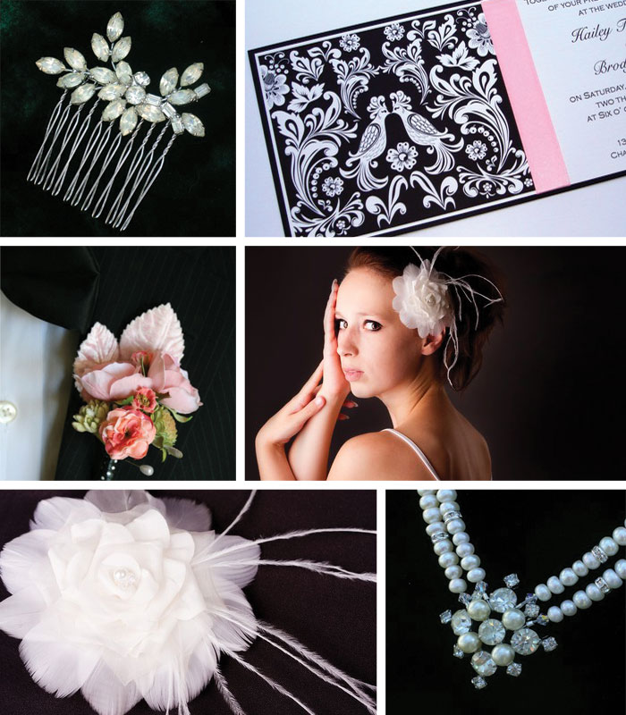 [black-white-pink.jpg]