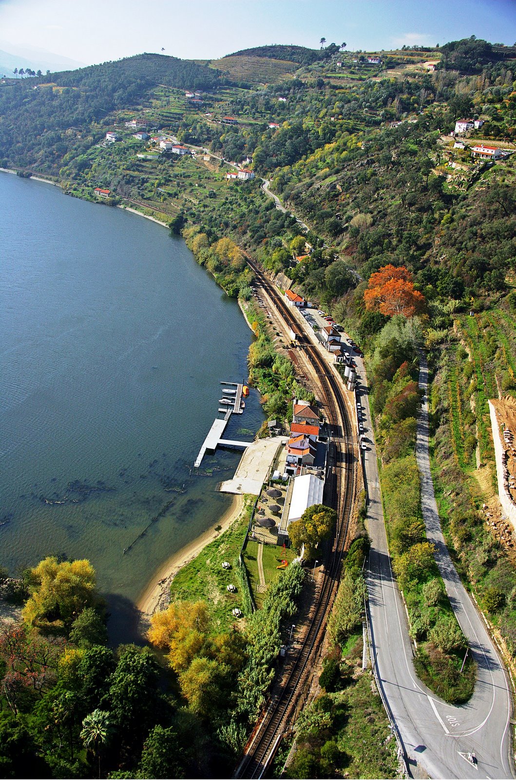 [D5K_G085_15x21.jpg]