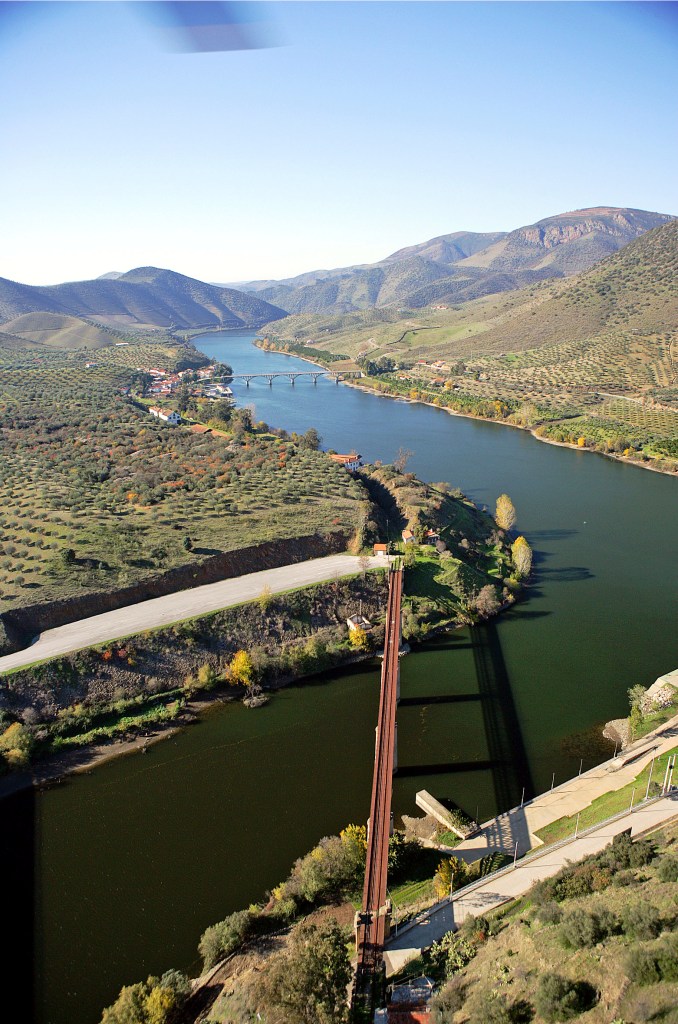 [D5K_I203_15x21.jpg]