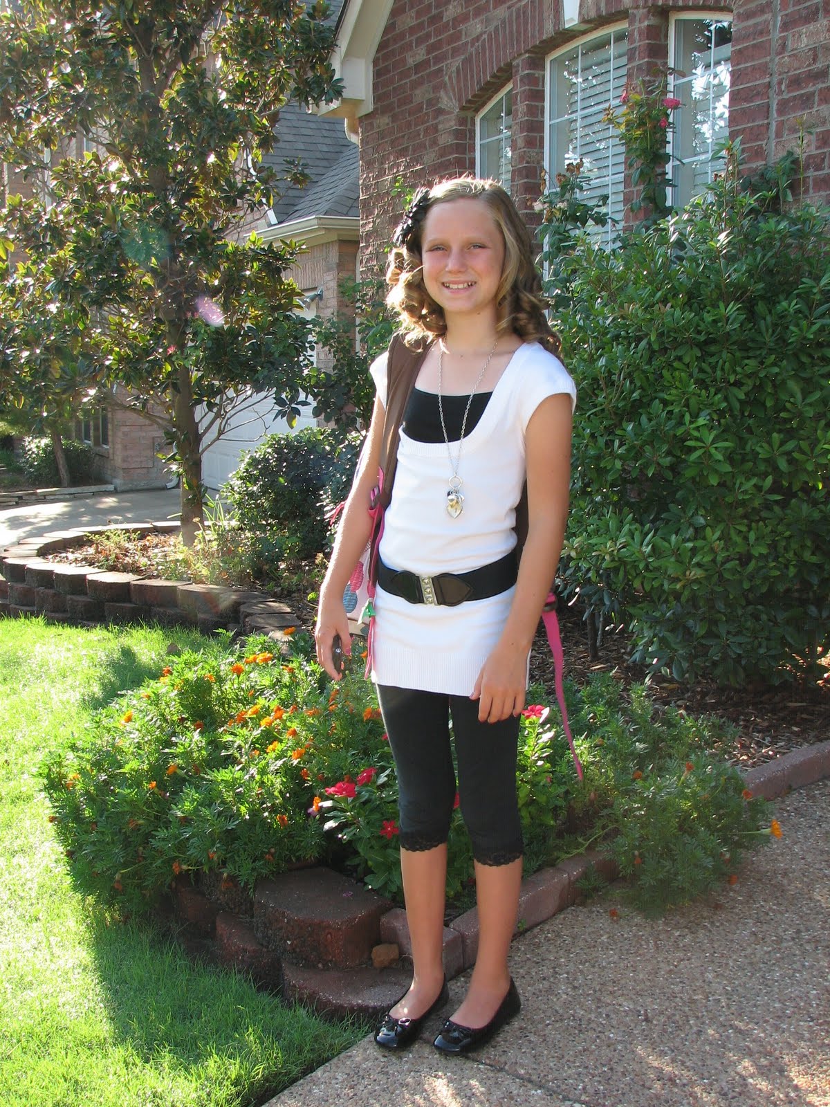 the-peterson-family-first-day-of-school