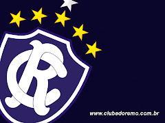 Clube do Remo