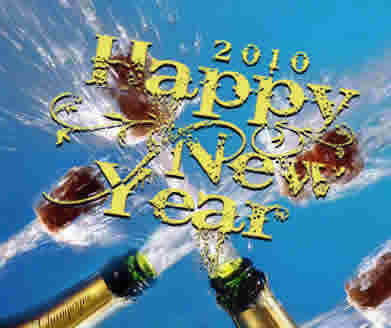 [2010_New_Years_Champagne_Tops_Popping_Clipart-01.jpg]