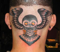 tattoo owl tattoos tree palm sailor jerry tatuaje bufnita tatuaj flash prepossessing 101k 1990tattoos head crazy volume simple dresses