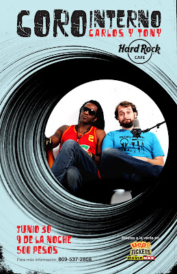 junio 2010 - Actividades Artisticas