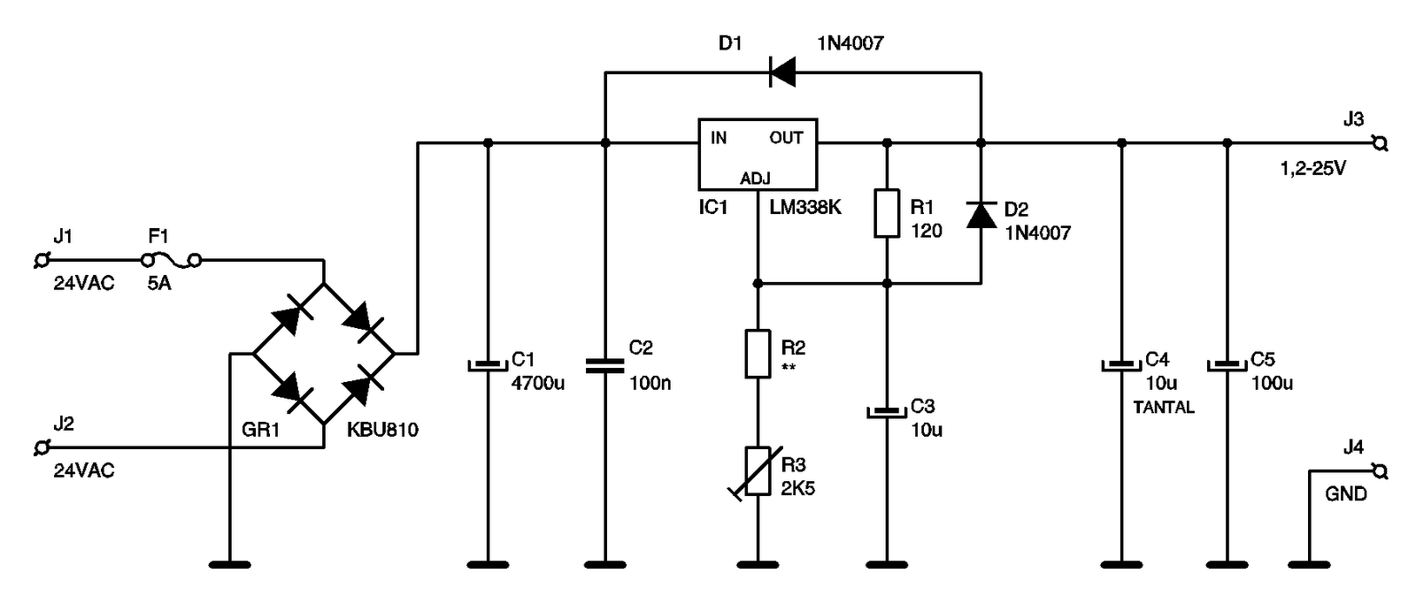 5A_Power_Supply_LM338K_Schematic.gif