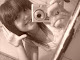 Mi foto