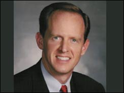 [toomey.jpg]