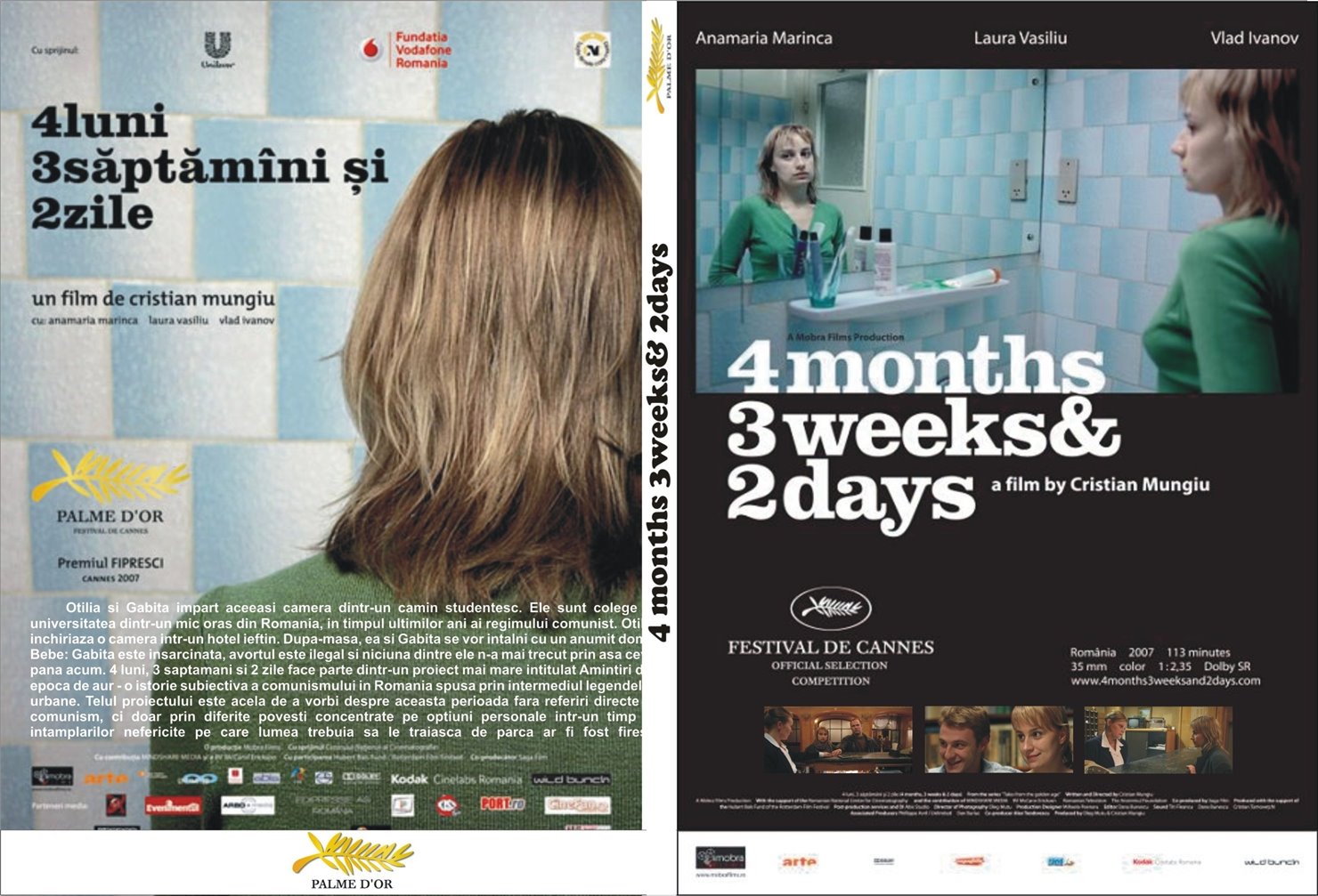 4 months, 3 weeks and 2 days. узи беременности 4 недели беременности. осталась неделя картинки. 2 3 weeks. 2 3 weeks.