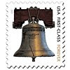 Stamps