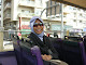 My photo