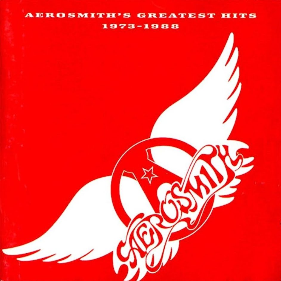 Rockrosters A Aerosmith 1980 Aerosmith s Greatest Hits rockrosters-a-aerosmith-1980-aerosmith-s-greatest-hits