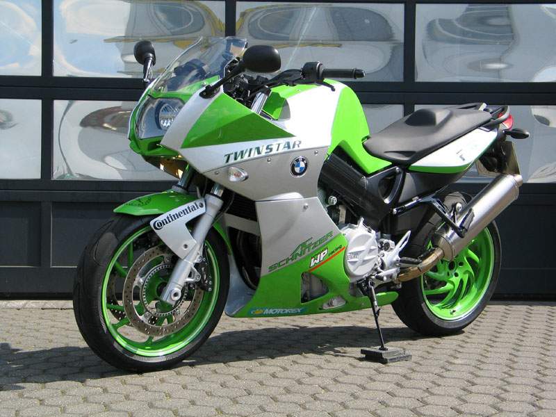 bmw f800s ac schnitzer