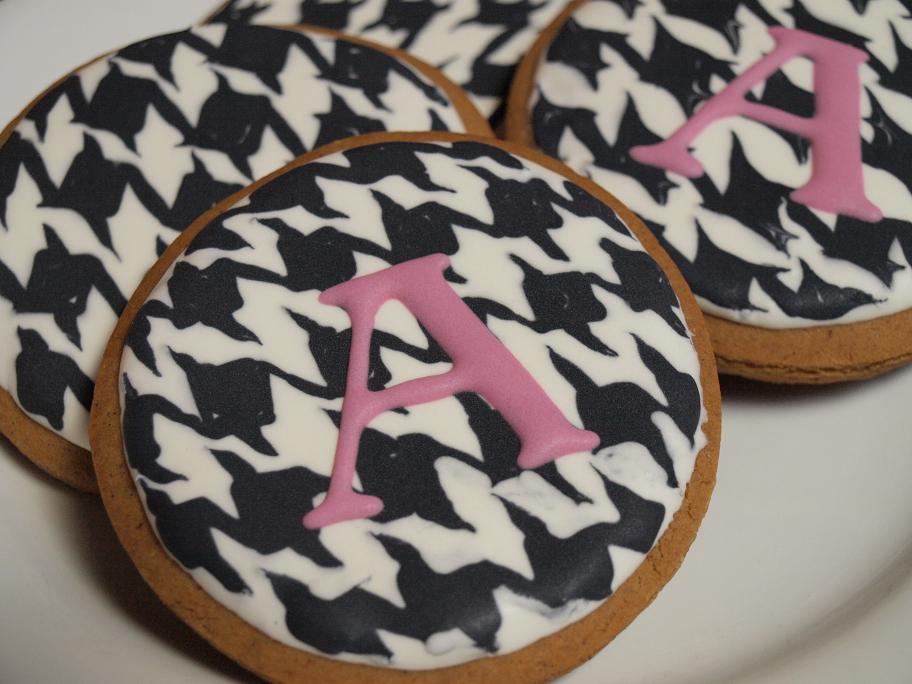 [Houndstooth.etsy.JPG]