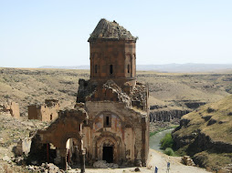 Ani - Kars