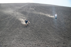 Baixada Cerro Negro