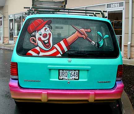 http://1.bp.blogspot.com/_xRFNBWST25E/S-JFZlfGAZI/AAAAAAAAFAk/P9fN7NkWcs0/s1600/x-van-rear.jpg
