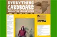 Everything Cardboard Blog
