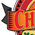 Chapala Market Logo Design by Costas Schuler