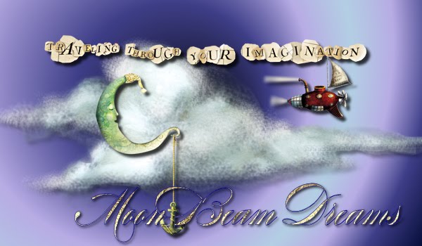 MoonBeamDreamZ