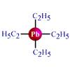 Life with chemistry