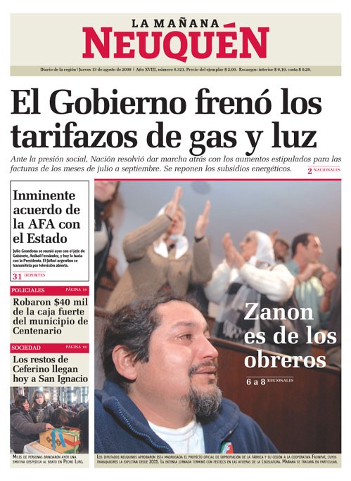 [tapa+zanon.jpeg]