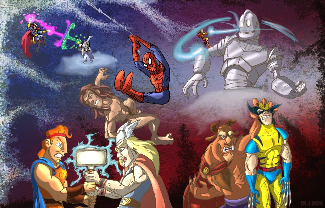 союзмультфильм против американских мультфильмов. дисней vs дримворкс. союзмультфильм и дисней. дисней против уорнер брос. дисней и уорнер бразерс.