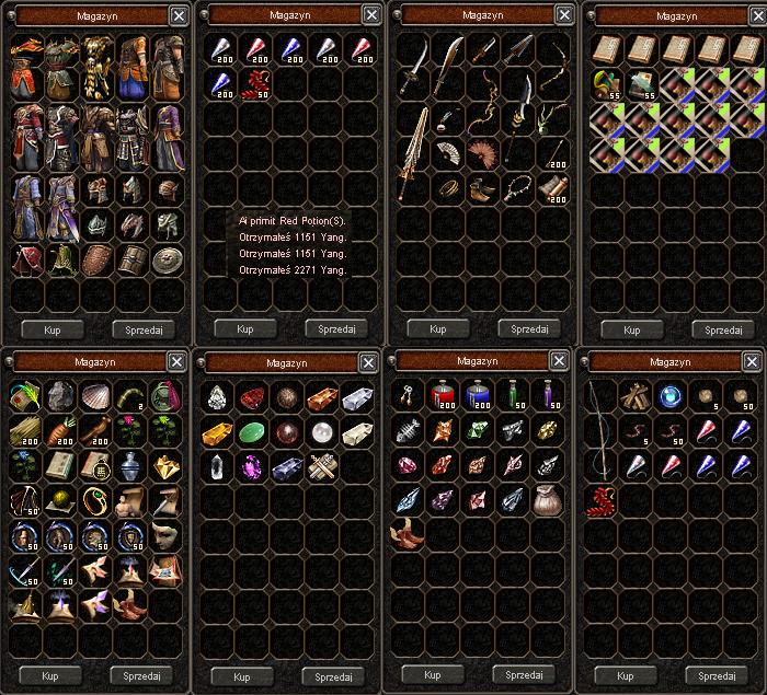 handlarze.JPG