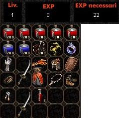 start4.jpg