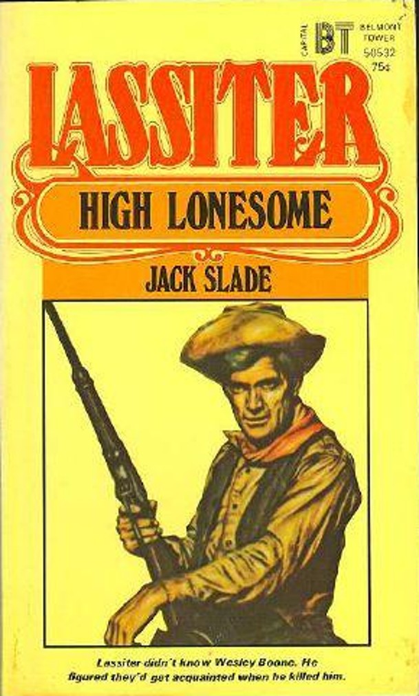 [Lassiter+High+Lonesome.jpg]