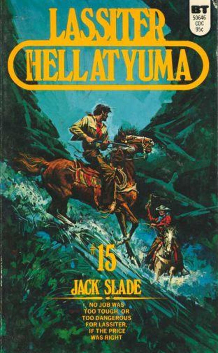 [Lassiter+Hell+at+Yuma.jpg]