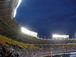 nationals vs. orioles (first battle of the beltway)