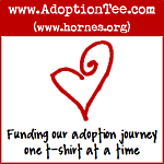 AdoptionTee.com