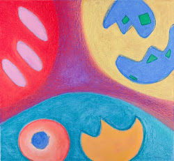 Moons Over Miami    2010