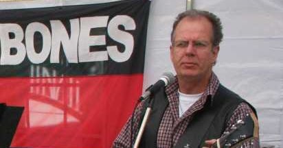 Neue Zeitung Ausgabe Mitte Kw 42 By Gerhard Verlag Gmbh Issuu