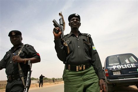 man attack co tenant acid enugu