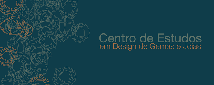 Centro de Estudos em Design de Gemas e Jóias